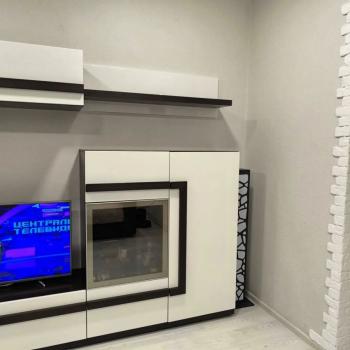 Продается 1-комнатная квартира, 25 м²