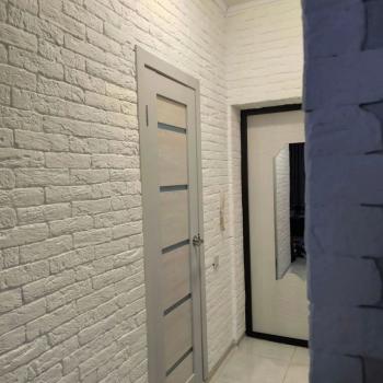 Продается 1-комнатная квартира, 25 м²