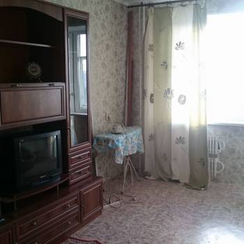 Сдается 2-х комнатная квартира, 54 м²