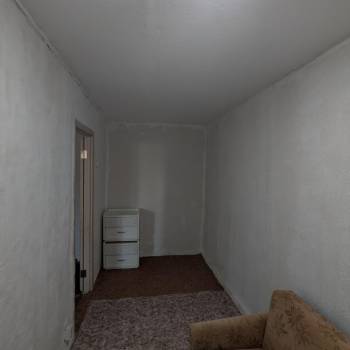 Сдается 2-х комнатная квартира, 41 м²