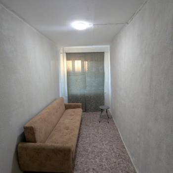 Сдается 2-х комнатная квартира, 41 м²