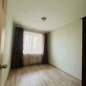 Продается 2-х комнатная квартира, 35 м²