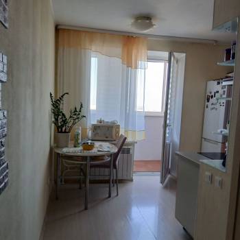 Продается 2-х комнатная квартира, 55 м²