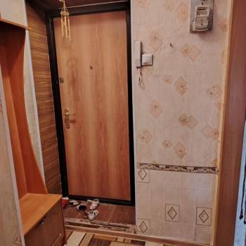 Сдается 2-х комнатная квартира, 50 м²