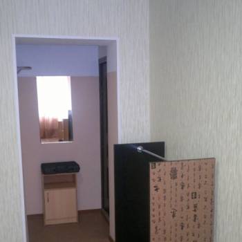 Сдается Комната, 18 м²