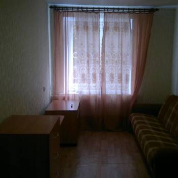 Сдается Комната, 18 м²