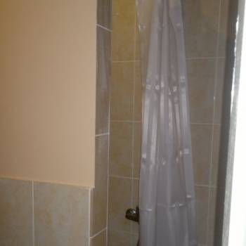 Сдается Комната, 18 м²