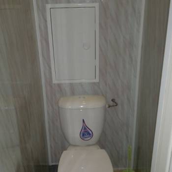 Сдается Комната, 18 м²