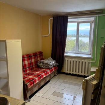 Сдается Комната, 15 м²