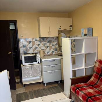 Сдается Комната, 15 м²