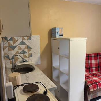 Сдается Комната, 15 м²