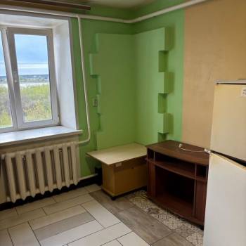 Сдается Комната, 15 м²