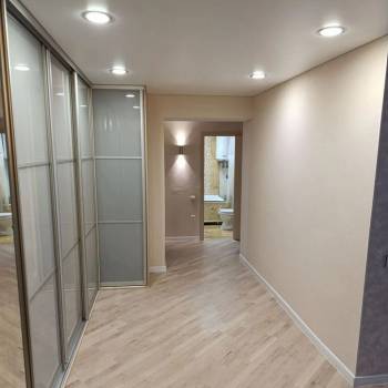 Сдается Многокомнатная квартира, 79 м²