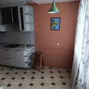 Сдается Многокомнатная квартира, 79 м²