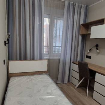 Сдается Многокомнатная квартира, 55,9 м²