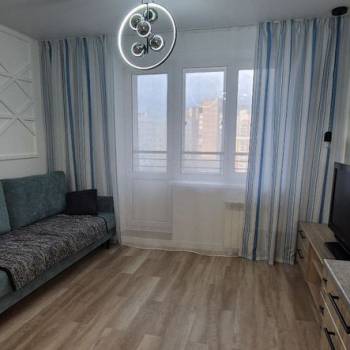 Сдается Многокомнатная квартира, 55,9 м²
