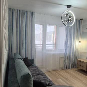 Сдается Многокомнатная квартира, 55,9 м²