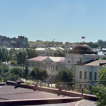 Продается 3-х комнатная квартира, 139,2 м²