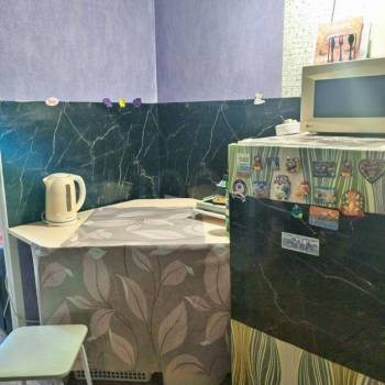 Сдается Комната, 16 м²