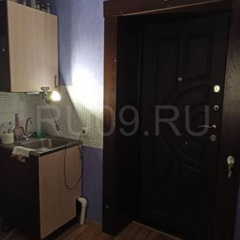 Сдается Комната, 16 м²