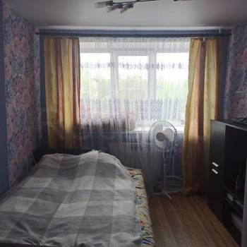Сдается Комната, 16 м²