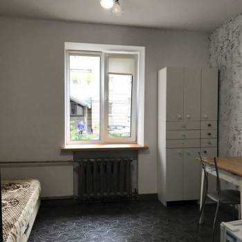 Сдается Комната, 10 м²