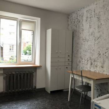 Сдается Комната, 10 м²