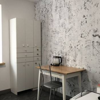 Сдается Комната, 10 м²