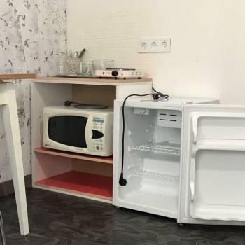 Сдается Комната, 10 м²