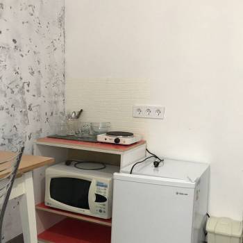 Сдается Комната, 10 м²
