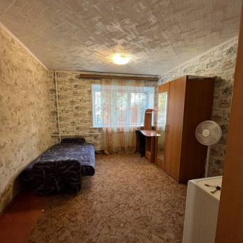 Сдается 1-комнатная квартира, 20 м²