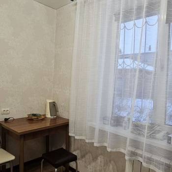 Продается 1-комнатная квартира, 36,4 м²