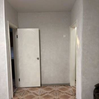 Сдается 2-х комнатная квартира, 41 м²