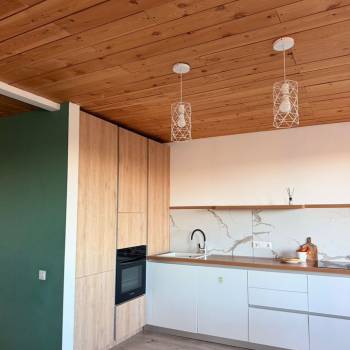 Сдается Многокомнатная квартира, 88 м²