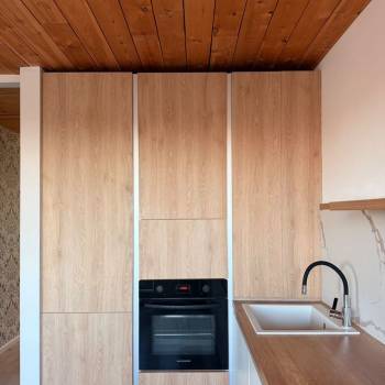 Сдается Многокомнатная квартира, 88 м²