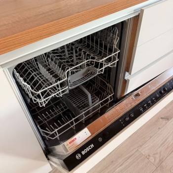 Сдается Многокомнатная квартира, 88 м²