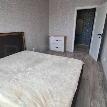 Сдается 2-х комнатная квартира, 40 м²