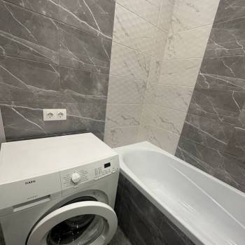 Сдается 1-комнатная квартира, 29 м²