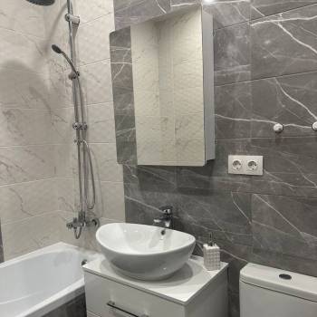 Сдается 1-комнатная квартира, 29 м²