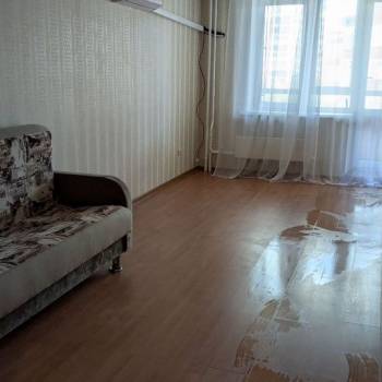 Сдается 2-х комнатная квартира, 72,5 м²