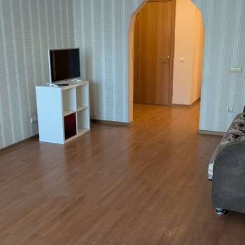 Сдается 2-х комнатная квартира, 72,5 м²