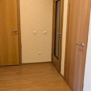 Сдается 2-х комнатная квартира, 72,5 м²