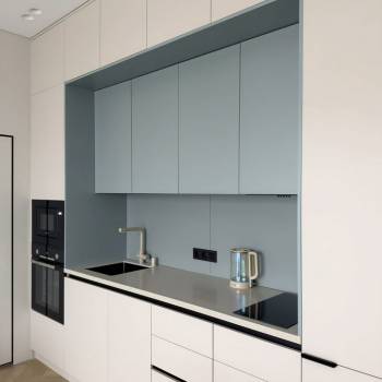 Сдается Многокомнатная квартира, 63,6 м²