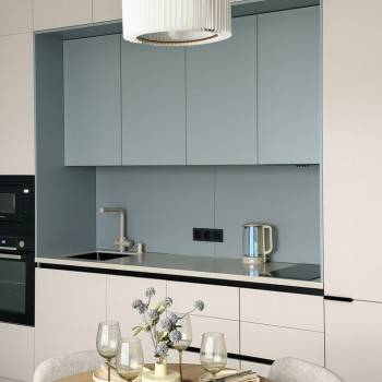 Сдается Многокомнатная квартира, 63,6 м²