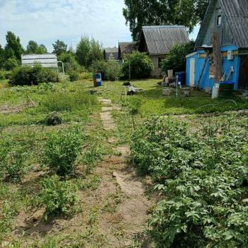 Продается Дом, 25 м²