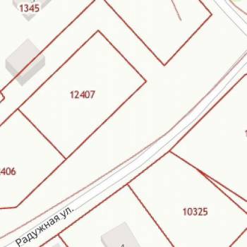 Продается Участок, 1000 м²