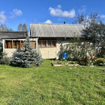 Продается Дом, 75 м²