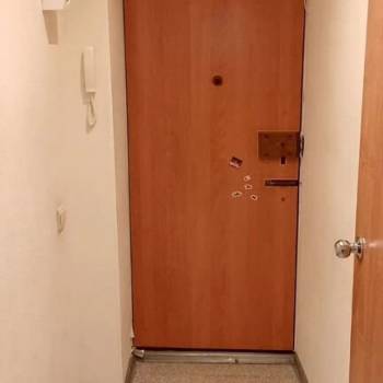 Сдается 2-х комнатная квартира, 48 м²