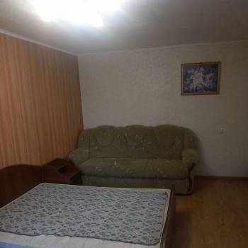 Сдается 1-комнатная квартира, 31 м²