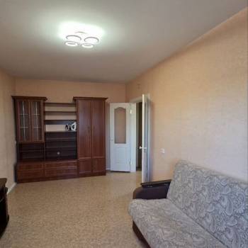 Сдается 2-х комнатная квартира, 52,2 м²